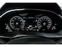 Audi Q3 Sportback 45TFSIe S-Line BlackL.Virtual Navi Apple Camera Leder Sonos Hybride