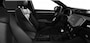 Audi Q3 Sportback 45TFSIe S-Line BlackL.Virtual Navi Apple Camera Leder Sonos Hybride