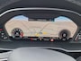 Audi Q3 Sportback 45TFSIe S-Line BlackL.Virtual Navi Apple Camera Leder Sonos Hybride
