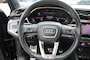 Audi Q3 Sportback 45TFSIe S-Line BlackL.Virtual Navi Apple Camera Leder Sonos Hybride