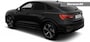 Audi Q3 Sportback 45TFSIe S-Line BlackL.Virtual Navi Apple Camera Leder Sonos Hybride