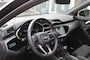 Audi Q3 Sportback 45TFSIe S-Line BlackL.Virtual Navi Apple Camera Leder Sonos Hybride