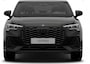 Audi Q3 Sportback 45TFSIe S-Line BlackL.Virtual Navi Apple Camera Leder Sonos Hybride