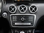 Mercedes-Benz A-klasse 180 BE | Airco | Camera | Cruise Control | Navi |