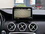 Mercedes-Benz A-klasse 180 BE | Airco | Camera | Cruise Control | Navi |