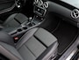 Mercedes-Benz A-klasse 180 BE | Airco | Camera | Cruise Control | Navi |