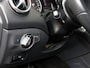 Mercedes-Benz A-klasse 180 BE | Airco | Camera | Cruise Control | Navi |