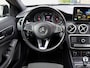 Mercedes-Benz A-klasse 180 BE | Airco | Camera | Cruise Control | Navi |