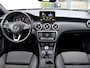 Mercedes-Benz A-klasse 180 BE | Airco | Camera | Cruise Control | Navi |