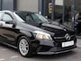 Mercedes-Benz A-klasse 180 BE | Airco | Camera | Cruise Control | Navi |