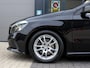 Mercedes-Benz A-klasse 180 BE | Airco | Camera | Cruise Control | Navi |