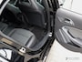 Mercedes-Benz A-klasse 180 BE | Airco | Camera | Cruise Control | Navi |