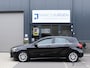 Mercedes-Benz A-klasse 180 BE | Airco | Camera | Cruise Control | Navi |