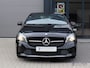 Mercedes-Benz A-klasse 180 BE | Airco | Camera | Cruise Control | Navi |