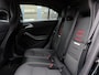 Mercedes-Benz A-klasse 180 BE | Airco | Camera | Cruise Control | Navi |