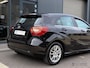 Mercedes-Benz A-klasse 180 BE | Airco | Camera | Cruise Control | Navi |