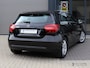 Mercedes-Benz A-klasse 180 BE | Airco | Camera | Cruise Control | Navi |