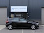 Mercedes-Benz A-klasse 180 BE | Airco | Camera | Cruise Control | Navi |