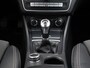 Mercedes-Benz A-klasse 180 BE | Airco | Camera | Cruise Control | Navi |