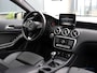 Mercedes-Benz A-klasse 180 BE | Airco | Camera | Cruise Control | Navi |