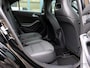 Mercedes-Benz A-klasse 180 BE | Airco | Camera | Cruise Control | Navi |