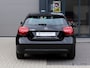 Mercedes-Benz A-klasse 180 BE | Airco | Camera | Cruise Control | Navi |