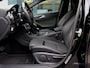 Mercedes-Benz A-klasse 180 BE | Airco | Camera | Cruise Control | Navi |