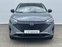 Nissan Qashqai 1.3 MHEV Xtronic N-Connecta 158 pk / Nieuw Model / Facelift / Cold Pack / Trekgewicht 1800 Kg / Apple Carplay Android Auto / Lichtmetalen wielen 18“ / Draadloze telefoon lader / Adaptief cruise control / Rondomzicht camera /