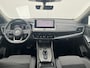 Nissan Qashqai 1.3 MHEV Xtronic N-Connecta 158 pk / Nieuw Model / Facelift / Cold Pack / Trekgewicht 1800 Kg / Apple Carplay Android Auto / Lichtmetalen wielen 18“ / Draadloze telefoon lader / Adaptief cruise control / Rondomzicht camera /