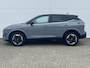 Nissan Qashqai 1.3 MHEV Xtronic N-Connecta 158 pk / Nieuw Model / Facelift / Cold Pack / Trekgewicht 1800 Kg / Apple Carplay Android Auto / Lichtmetalen wielen 18“ / Draadloze telefoon lader / Adaptief cruise control / Rondomzicht camera /