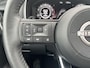 Nissan Qashqai 1.3 MHEV Xtronic N-Connecta 158 pk / Nieuw Model / Facelift / Cold Pack / Trekgewicht 1800 Kg / Apple Carplay Android Auto / Lichtmetalen wielen 18“ / Draadloze telefoon lader / Adaptief cruise control / Rondomzicht camera /