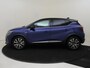 Renault Captur 1.3 TCe 140 Initiale Paris | BOSE Audio / Pack Verwarming / 360 camera / Leder / Navi / Airco