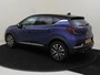 Renault Captur 1.3 TCe 140 Initiale Paris | BOSE Audio / Pack Verwarming / 360 camera / Leder / Navi / Airco