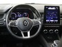 Renault Captur 1.3 TCe 140 Initiale Paris | BOSE Audio / Pack Verwarming / 360 camera / Leder / Navi / Airco