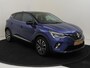 Renault Captur 1.3 TCe 140 Initiale Paris | BOSE Audio / Pack Verwarming / 360 camera / Leder / Navi / Airco