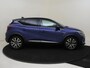 Renault Captur 1.3 TCe 140 Initiale Paris | BOSE Audio / Pack Verwarming / 360 camera / Leder / Navi / Airco