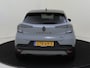 Renault Captur 1.6 E-Tech full hybrid 145 esprit Alpine | HARMAN KARDON audio / 360 camera / Navi / Airco / Auto inpakeer