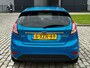 Ford Fiesta 1.0 EcoBoost Titanium 2e eigenaar dealer onderhouden airco elektrische ramen cv op afs