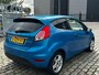 Ford Fiesta 1.0 EcoBoost Titanium 2e eigenaar dealer onderhouden airco elektrische ramen cv op afs