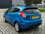 Ford Fiesta 1.0 EcoBoost Titanium 2e eigenaar dealer onderhouden airco elektrische ramen cv op afs