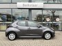 Toyota Yaris 1.5 VVT-i Active