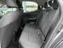 Toyota Yaris 1.5 VVT-i Active