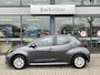 Toyota Yaris 1.5 VVT-i Active