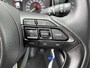 Toyota Yaris 1.5 VVT-i Active