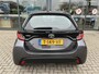 Toyota Yaris 1.5 VVT-i Active
