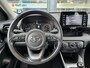 Toyota Yaris 1.5 VVT-i Active