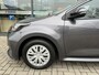 Toyota Yaris 1.5 VVT-i Active