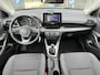 Toyota Yaris 1.5 VVT-i Active