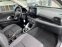 Toyota Yaris 1.5 VVT-i Active