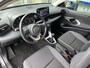 Toyota Yaris 1.5 VVT-i Active